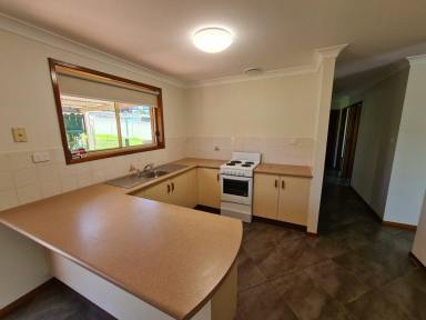 House Leased - NSW - Old Bar - 2430 - QUIET STREET  (Image 2)