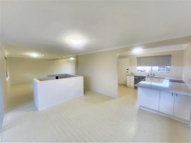 House For Lease - NSW - Old Bar - 2430 - HOP, SKIP & JUMP TO SHOPS, SCHOOL & BEACH  (Image 2)