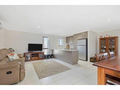 House For Sale - QLD - Parkhurst - 4702 - A Very Special Home in Northridge Estate  (Image 2)