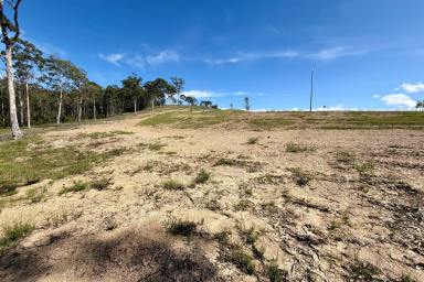 Residential Block For Sale - NSW - North Batemans Bay - 2536 - North Batemans Bay - 3,000sqm  (Image 2)