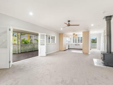 House Leased - NSW - The Channon - 2480 - Book an Inspection online at LJHooker.com  (Image 2)