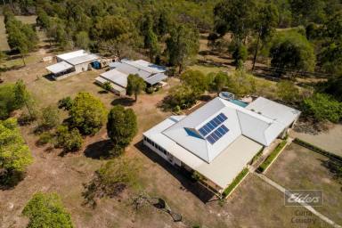 House Sold - QLD - Gunalda - 4570 - YOU CANT BUY BETTER THAN THIS!  (Image 2)