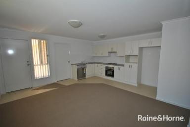 Duplex/Semi-detached For Lease - NSW - Worrigee - 2540 - Neat and Tidy 2 Bedroom  (Image 2)