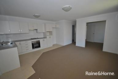 Duplex/Semi-detached For Lease - NSW - Worrigee - 2540 - Neat and Tidy 2 Bedroom  (Image 2)