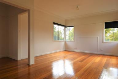 House Leased - VIC - Kerang - 3579 - Great Location  (Image 2)