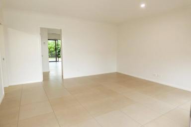 Villa Leased - NSW - Dubbo - 2830 - Low maintenance living in the prestige Lakeview Estate  (Image 2)
