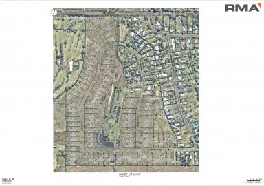 Land/Development Sold - QLD - Innes Park - 4670 - 40.57 HA COASTAL DEVELOPMENT SITE IN PICTURESQUE INNES PARK!  (Image 2)