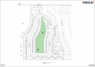 Land/Development Sold - QLD - Innes Park - 4670 - 40.57 HA COASTAL DEVELOPMENT SITE IN PICTURESQUE INNES PARK!  (Image 2)