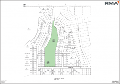 Residential Block For Sale - QLD - Innes Park - 4670 - 40.57 HA COASTAL DEVELOPMENT SITE IN PICTURESQUE INNES PARK!  (Image 2)