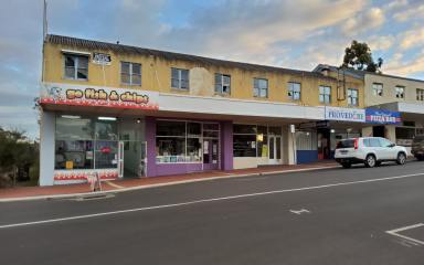 Retail Sold - WA - Mount Barker - 6324 - Investment with a bright future.  (Image 2)