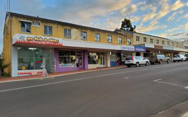 Retail Sold - WA - Mount Barker - 6324 - Investment with a bright future.  (Image 2)