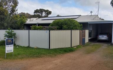 House Sold - WA - Kendenup - 6323 - First Home Buyer or Investment  (Image 2)