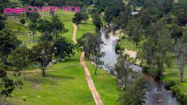 Livestock For Sale - NSW - Tenterfield - 2372 - The Ultimate Tree Change & Tourism Opportunity  (Image 2)