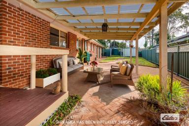 House For Sale - NSW - Sunshine Bay - 2536 - Spacious Home with Easy Access  (Image 2)