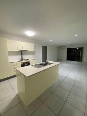 House Leased - QLD - Fernvale - 4306 - Modern 3 Bedroom Home In Quiet Location  (Image 2)