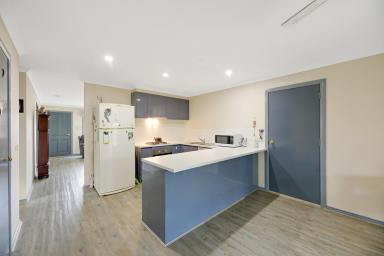 Unit For Sale - VIC - Yarragon - 3823 - Welcome to the Yarragon Over 55's Village  (Image 2)