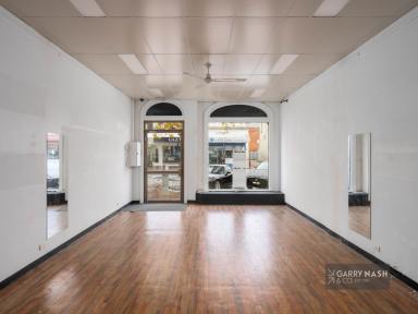 Other (Commercial) For Lease - VIC - Wangaratta - 3677 - CHARACTER FILLED BUILDING IN PRIME LOCATION  (Image 2)