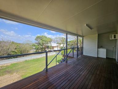 Duplex/Semi-detached For Sale - QLD - Cooktown - 4895 - Duplex = 2 Rentals = Good Return  (Image 2)