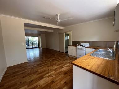 Duplex/Semi-detached For Sale - QLD - Cooktown - 4895 - Duplex = 2 Rentals = Good Return  (Image 2)