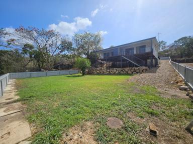 Duplex/Semi-detached For Sale - QLD - Cooktown - 4895 - Duplex = 2 Rentals = Good Return  (Image 2)