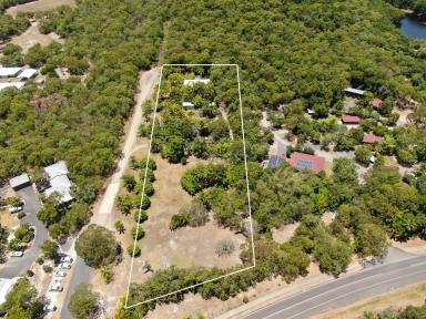 House For Sale - QLD - Cooktown - 4895 - Lifestyle, Business or Development Opportunity  (Image 2)