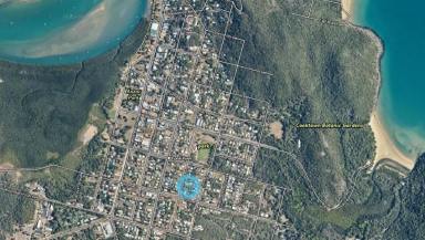 Residential Block Sold - QLD - Cooktown - 4895 - Good Growth Block  (Image 2)