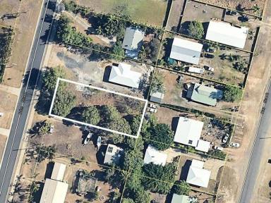 Residential Block Sold - QLD - Cooktown - 4895 - Good Growth Block  (Image 2)