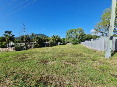 Residential Block For Sale - QLD - Cooktown - 4895 - 1012m2 Vacant land  (Image 2)