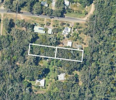 Residential Block For Sale - QLD - Bloomfield - 4895 - Half An Acre in Ayton  (Image 2)