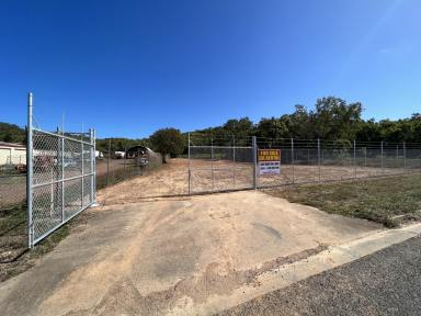 Residential Block For Sale - QLD - Cooktown - 4895 - Industrial Corner Block  (Image 2)