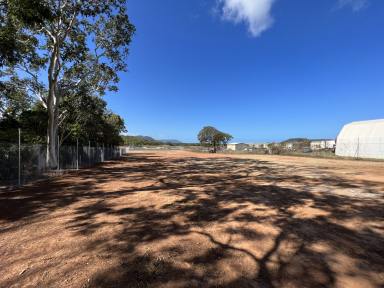 Residential Block For Sale - QLD - Cooktown - 4895 - Cheap Industrial Corner Block  (Image 2)