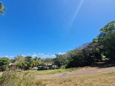 Residential Block For Sale - QLD - Cooktown - 4895 - 1012m2 With Views of Endeavour River  (Image 2)