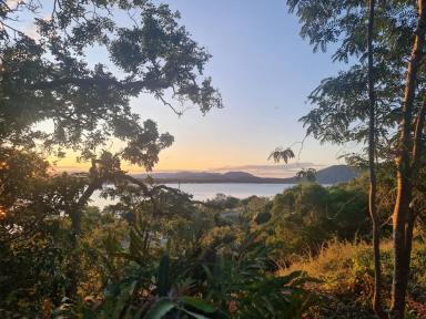 Residential Block For Sale - QLD - Cooktown - 4895 - Best Views Right In The Centre Of Town  (Image 2)