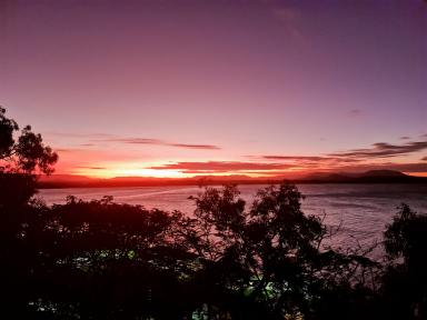 Residential Block For Sale - QLD - Cooktown - 4895 - Spectacular Elevated Block with Uninterrupted River & Valley Views  (Image 2)