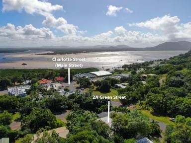 House For Sale - QLD - Cooktown - 4895 - Executive Home with Views & A Pool  (Image 2)