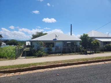 Duplex/Semi-detached Sold - QLD - Cooktown - 4895 - 9% Rental Investment on Centre Zoning  (Image 2)