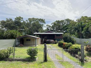 House Sold - QLD - Cooktown - 4895 - Timber Home in Quiet Cul De Sac 7.5% ROI  (Image 2)