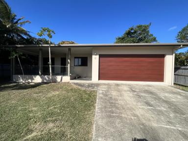 House Sold - QLD - Cooktown - 4895 - Quality Modern Home  (Image 2)