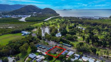 Unit For Lease - QLD - Yorkeys Knob - 4878 - Quiet Unit in the Heart of Yorkeys Knob!  (Image 2)