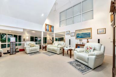 House For Sale - QLD - Bushland Beach - 4818 - Beach Stature  (Image 2)