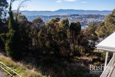 Residential Block For Sale - TAS - West Launceston - 7250 - Why Live Like A Hobbit?  (Image 2)