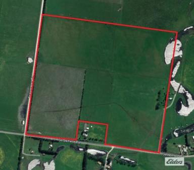 Other (Rural) For Sale - VIC - Kilmany - 3851 - PLENTY OF OPTIONS  (Image 2)