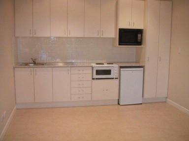 House For Lease - QLD - Dayboro - 4521 - "Ideal for Single or Couple"  (Image 2)