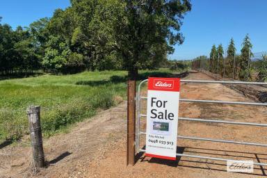 Residential Block Sold - QLD - Tully - 4854 - Cheap Usable Land  (Image 2)