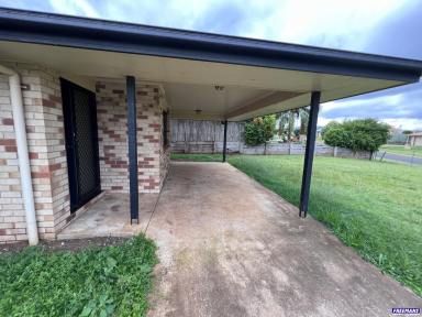 House For Lease - QLD - Kingaroy - 4610 - Quality Home, Quality Location  (Image 2)