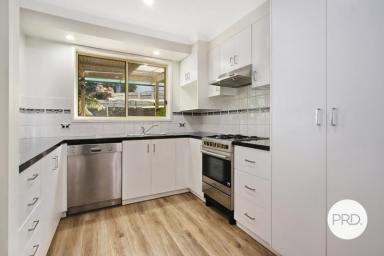 House For Lease - NSW - Hamilton Valley - 2641 - FAMILY FRIENDLY HOME!  (Image 2)