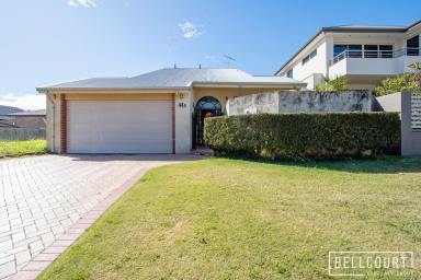 House For Sale - WA - South Perth - 6151 - CITY LIGHTS & SUMMER NIGHTS!  (Image 2)