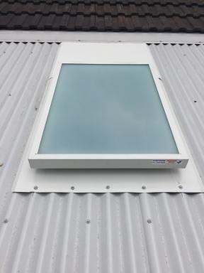 Business For Sale - NSW - Sydney - 2000 - Mobile Skylight Business For Sale In The Southern Highlands and ACT Areas  (Image 2)