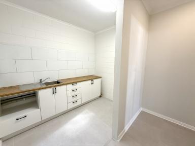 Retail For Lease - NSW - Cooma - 2630 - Prime Commercial Space  (Image 2)
