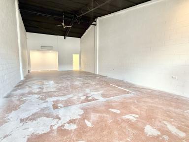 Retail For Lease - NSW - Cooma - 2630 - Prime Commercial Space  (Image 2)